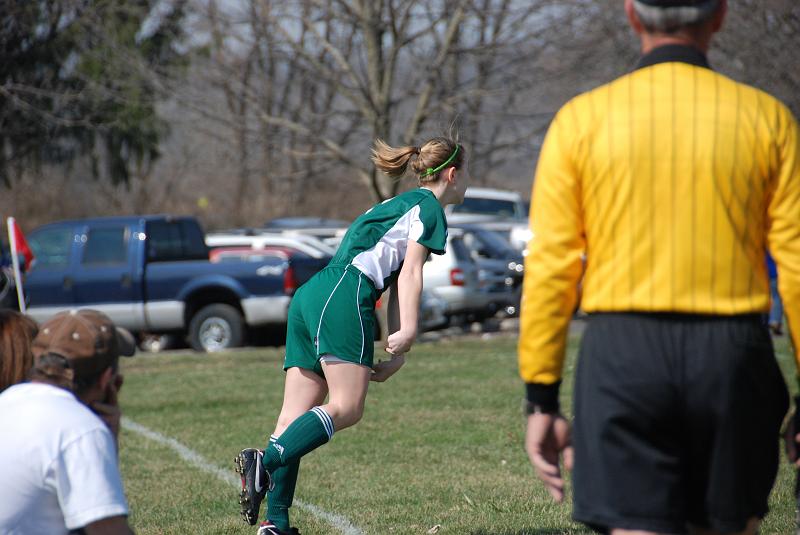 Soccer 2009 TU_Middletown_ D1_1118.jpg